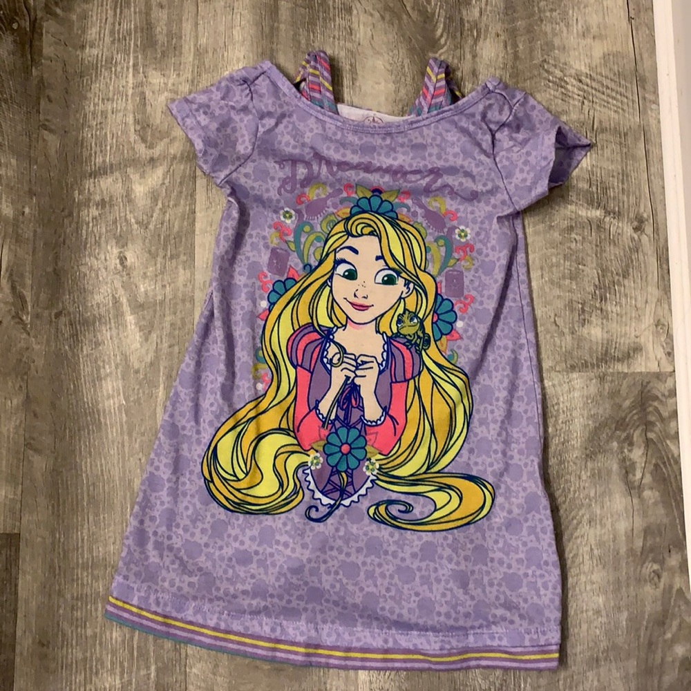 Kid’s pajamas